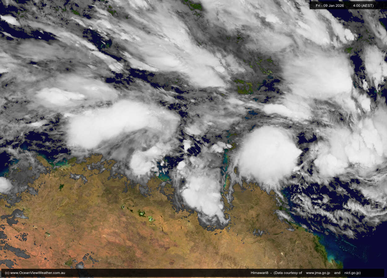 Gulf Of Carpentaria09-01-2026-0404.jpg