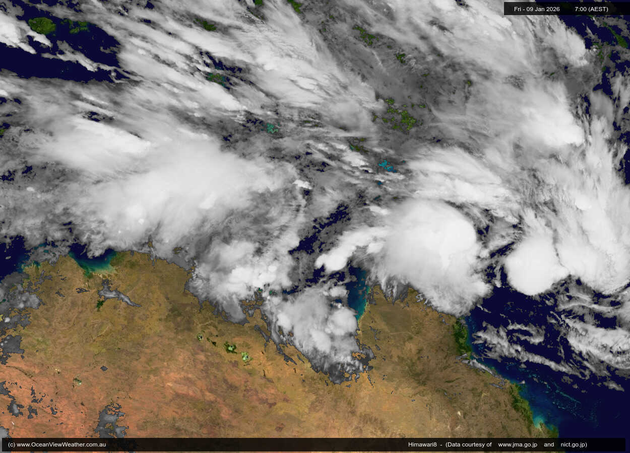Gulf Of Carpentaria09-01-2026-0704.jpg