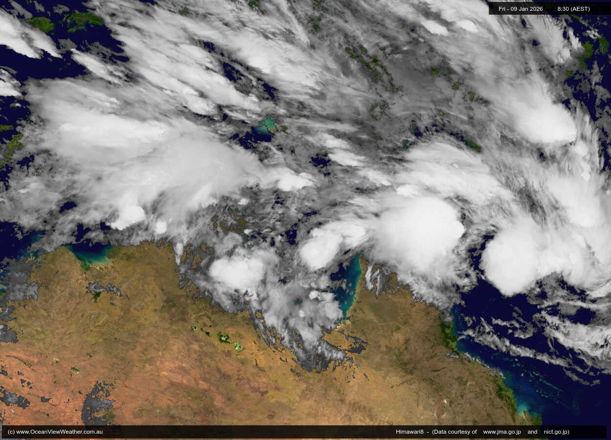 Gulf Of Carpentaria09-01-2026-0834.jpg