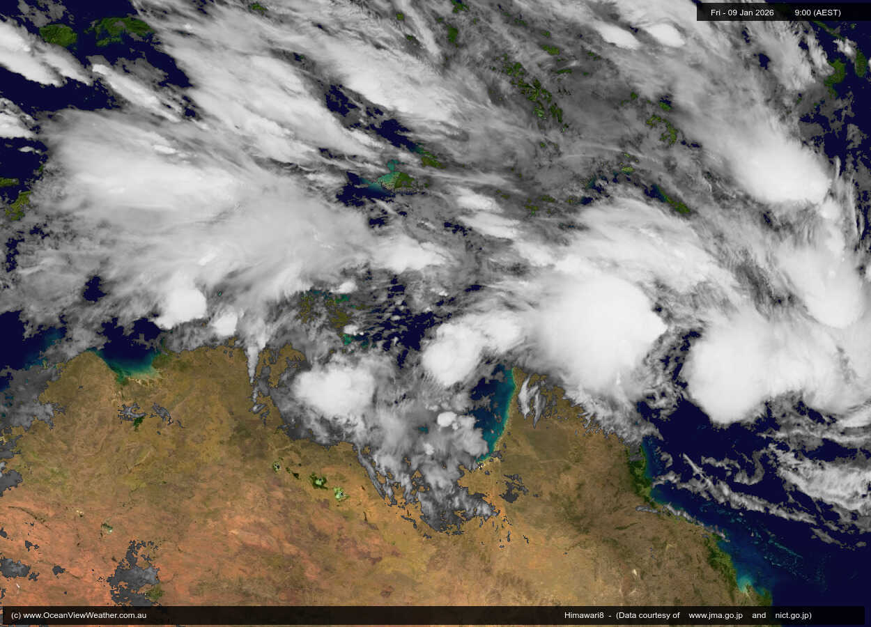 Gulf Of Carpentaria09-01-2026-0904.jpg