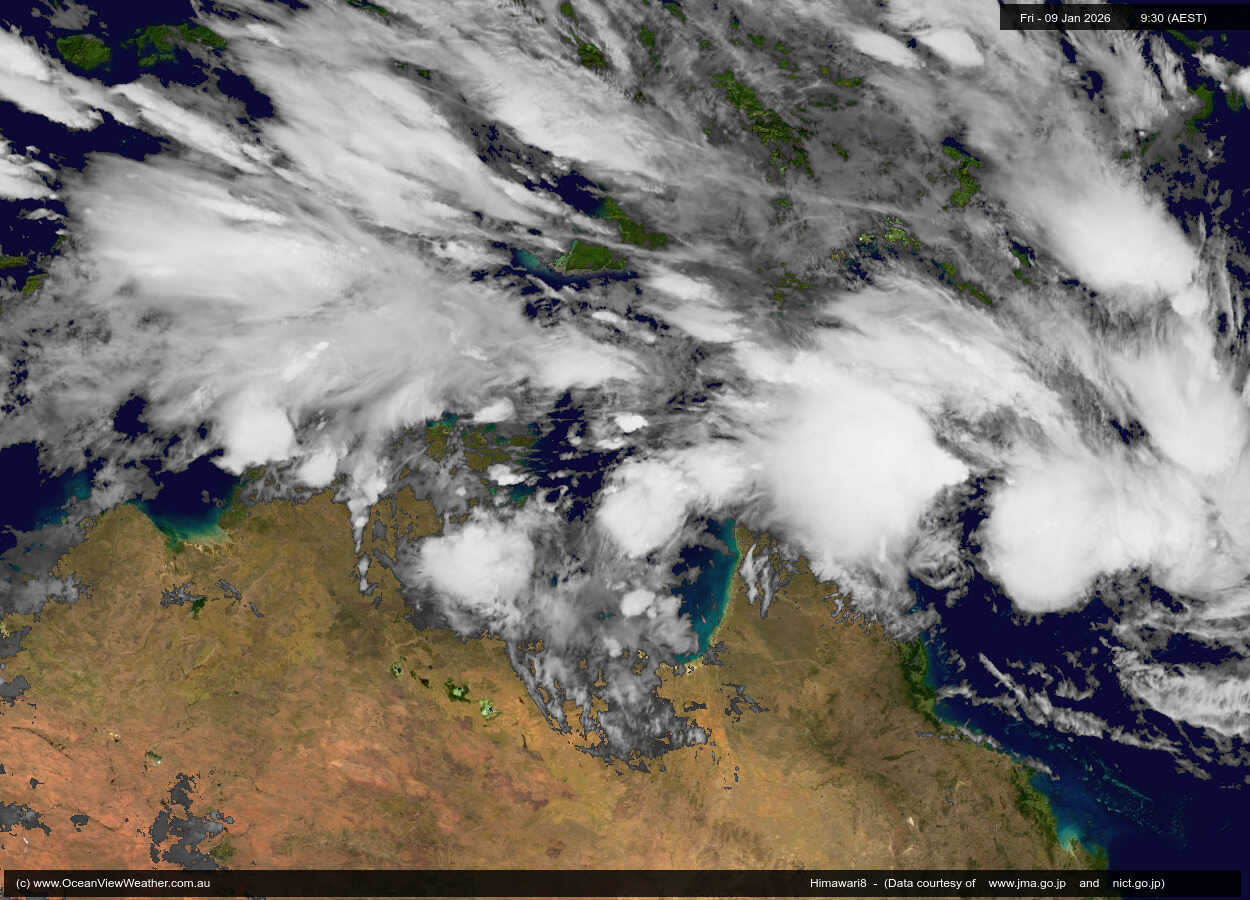 Gulf Of Carpentaria09-01-2026-0934.jpg