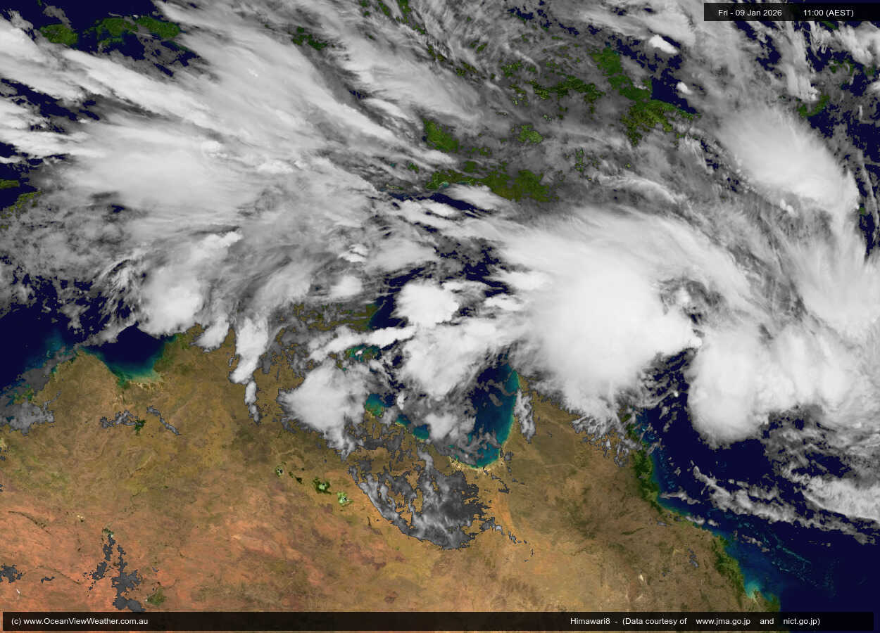 Gulf Of Carpentaria09-01-2026-1104.jpg