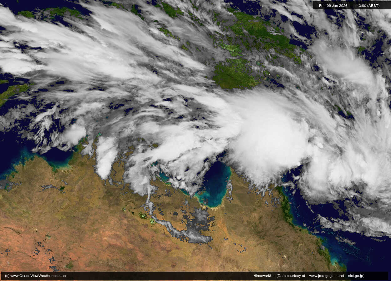 Gulf Of Carpentaria09-01-2026-1304.jpg