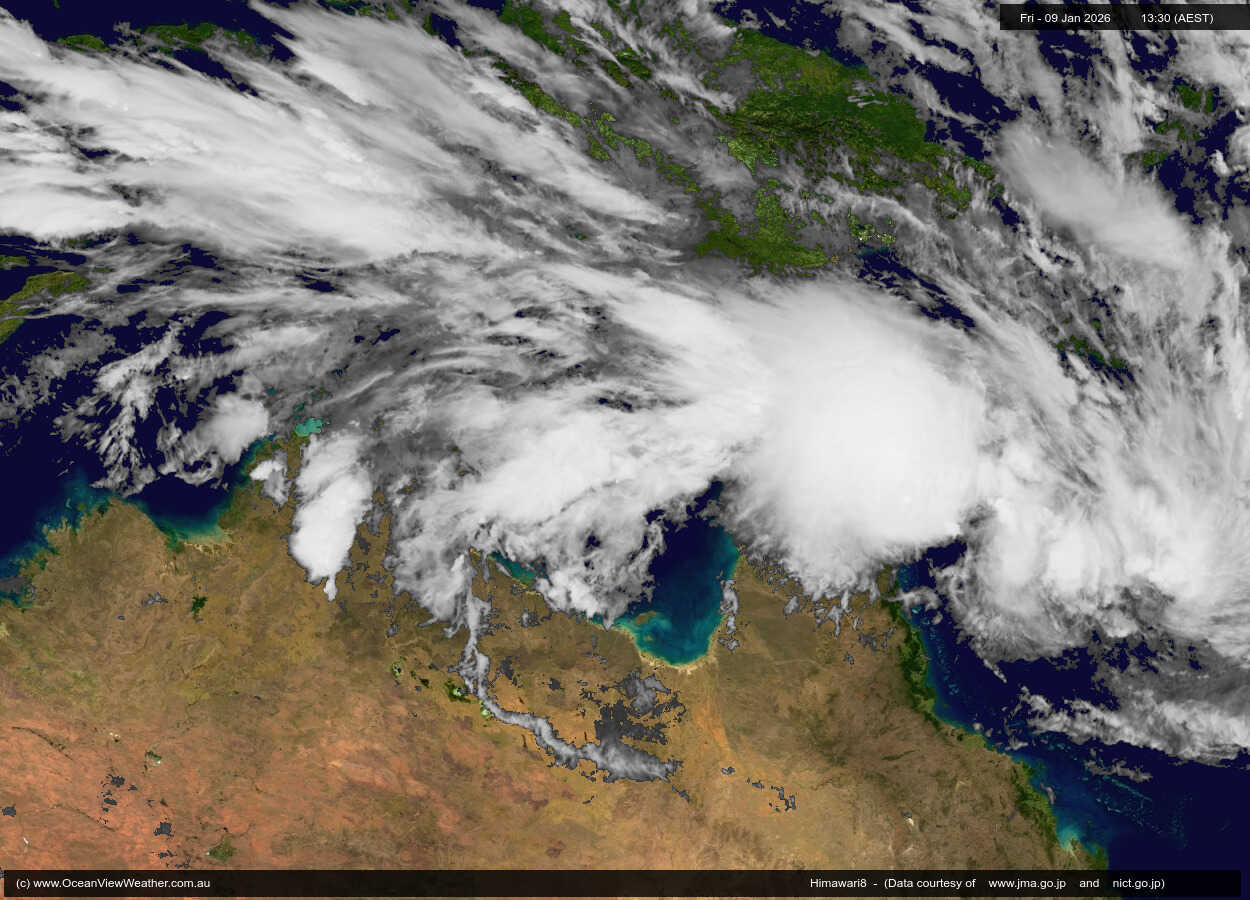 Gulf Of Carpentaria09-01-2026-1334.jpg