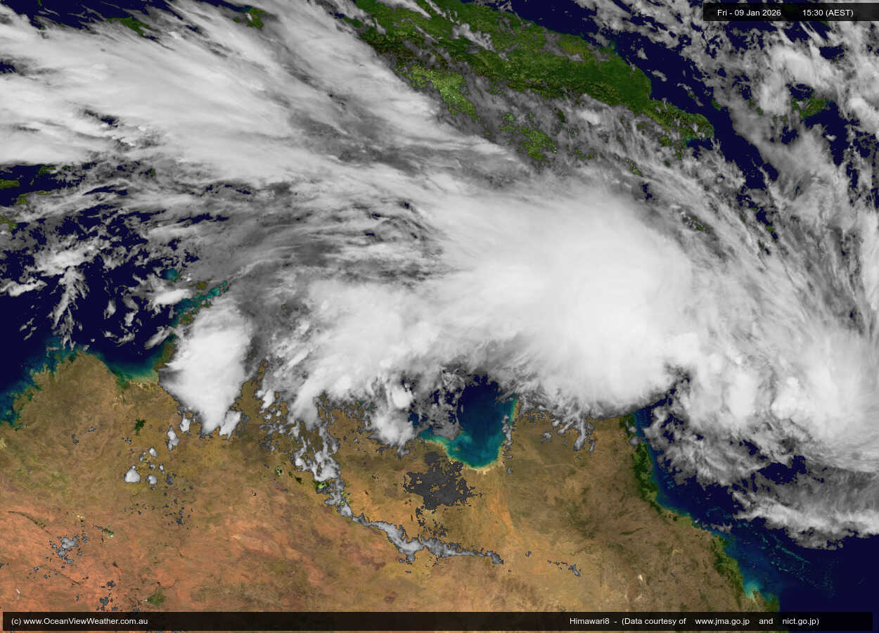 Gulf Of Carpentaria09-01-2026-1534.jpg
