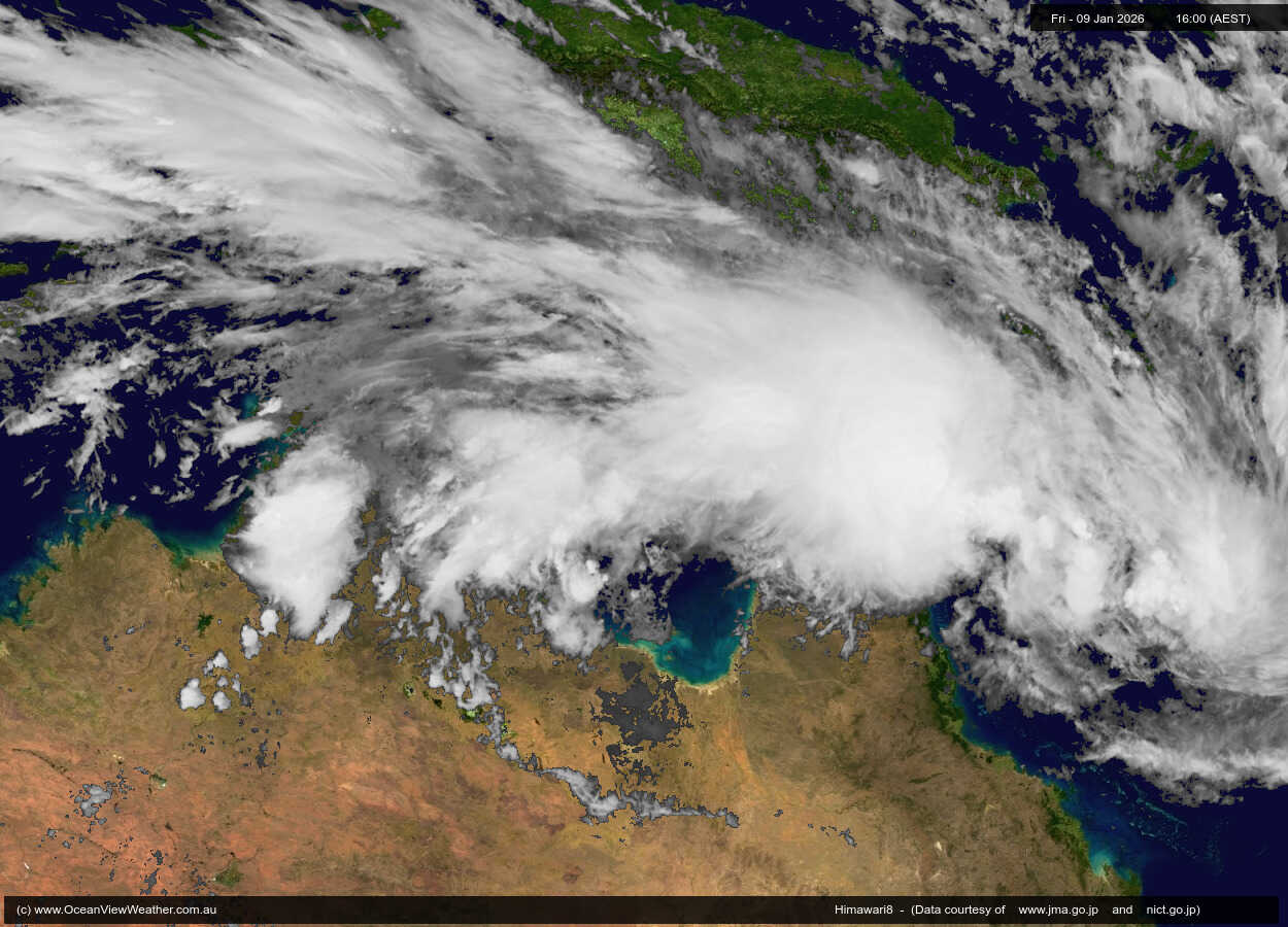 Gulf Of Carpentaria09-01-2026-1604.jpg