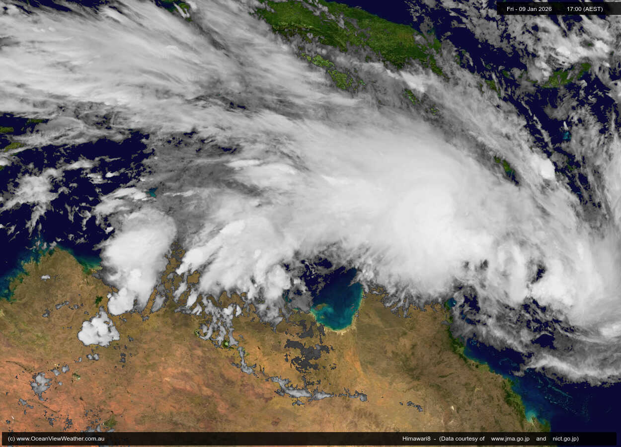Gulf Of Carpentaria09-01-2026-1704.jpg