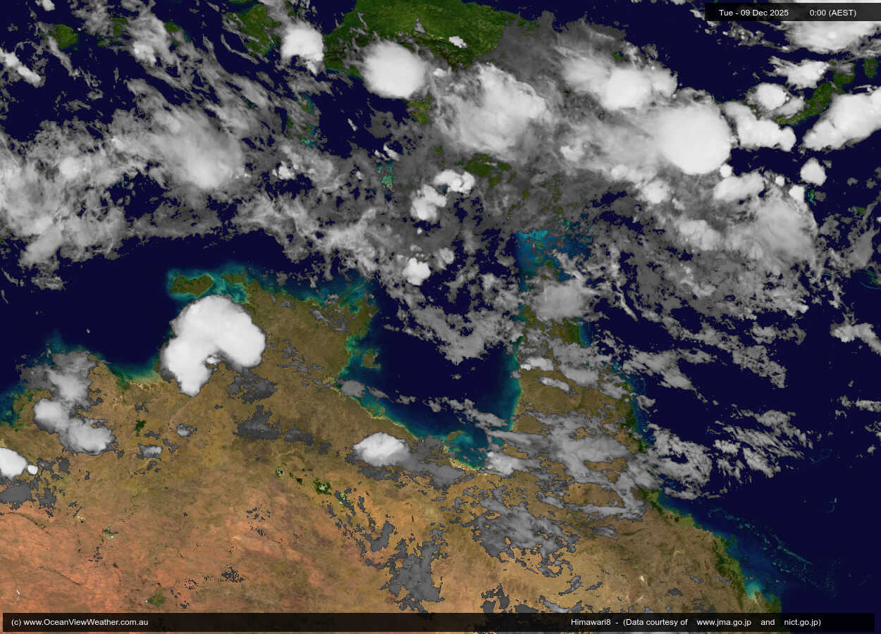 Gulf Of Carpentaria09-12-2025-0004.jpg