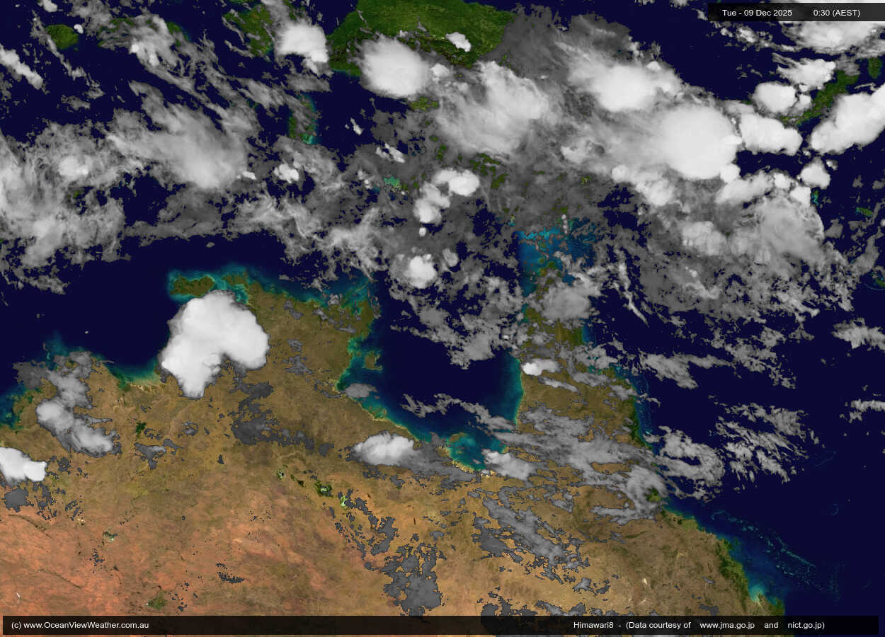 Gulf Of Carpentaria09-12-2025-0034.jpg