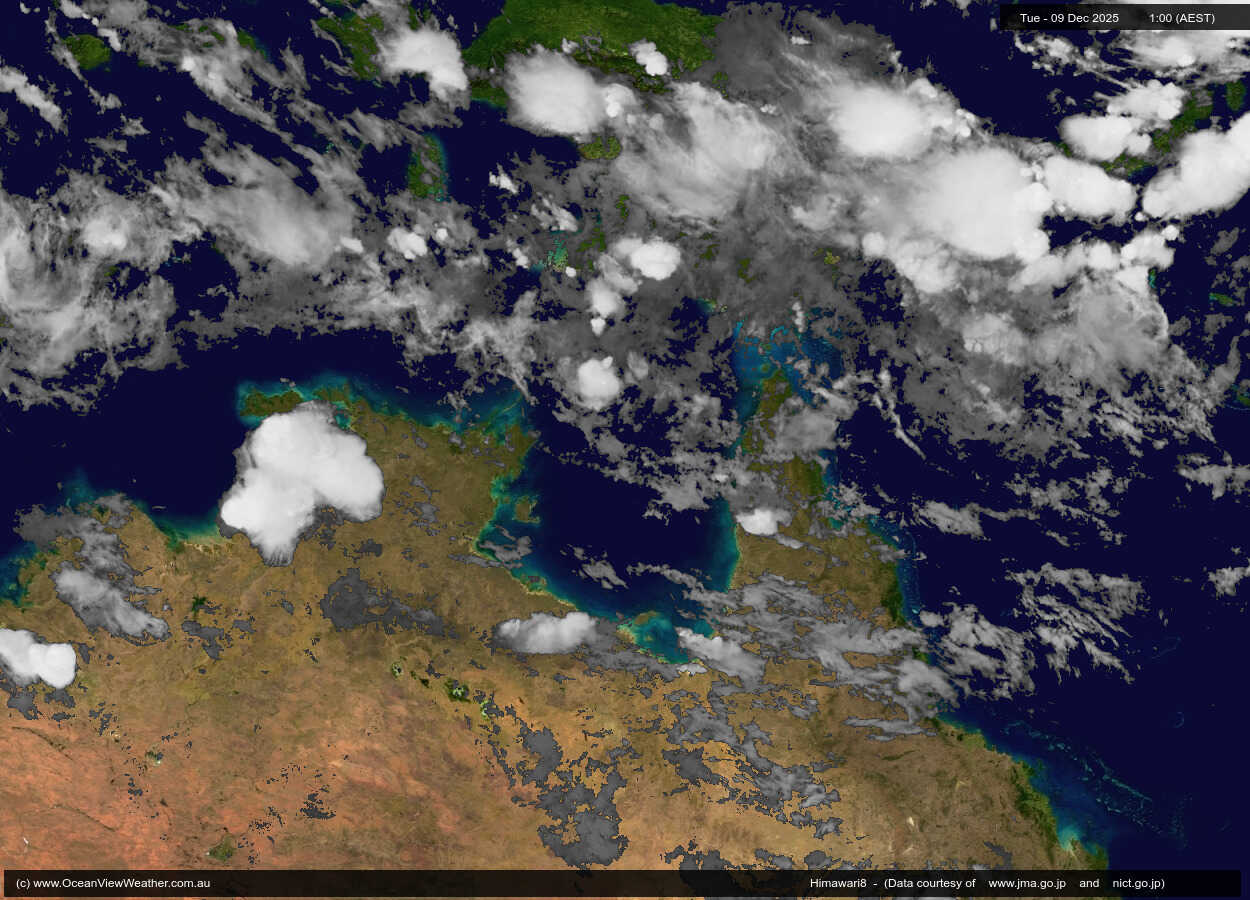 Gulf Of Carpentaria09-12-2025-0104.jpg