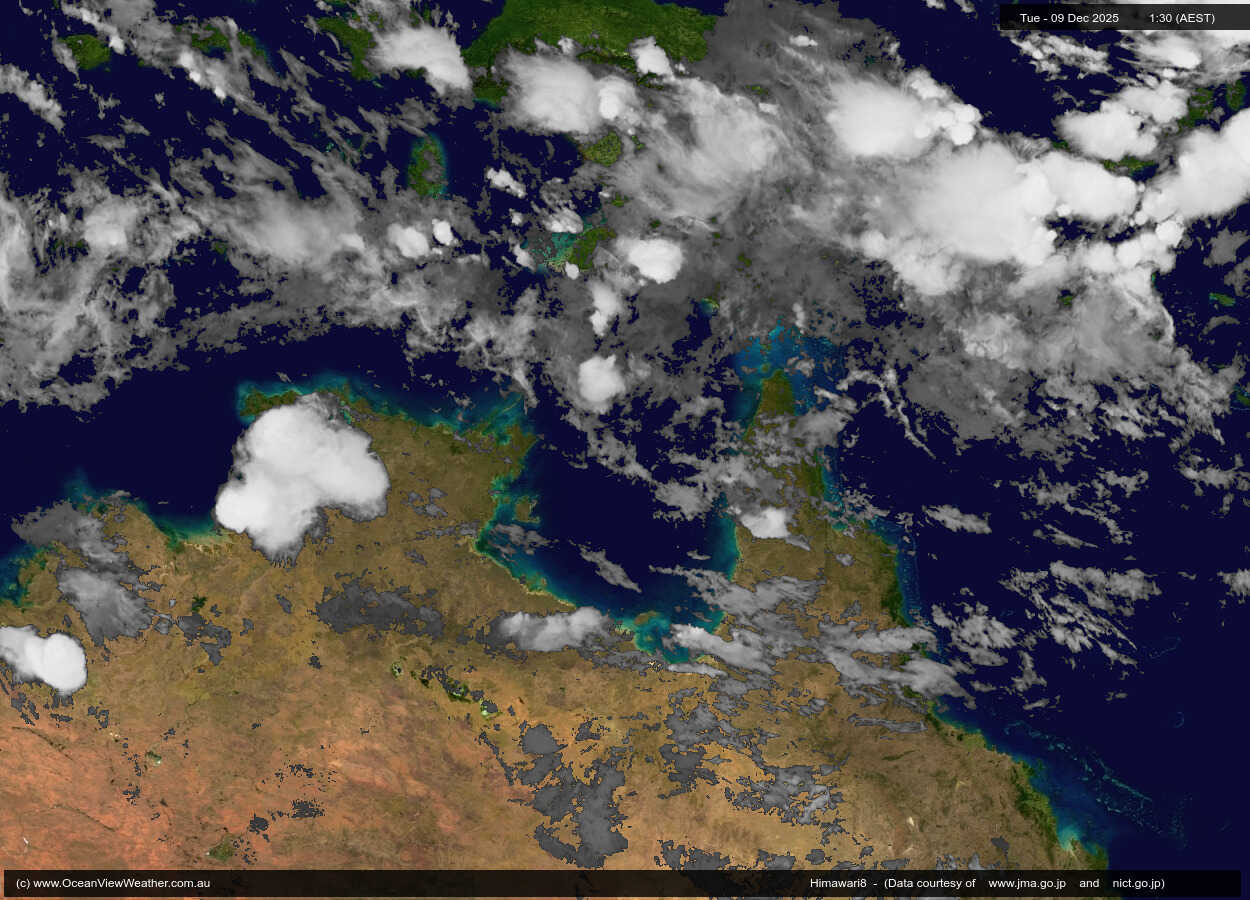 Gulf Of Carpentaria09-12-2025-0134.jpg