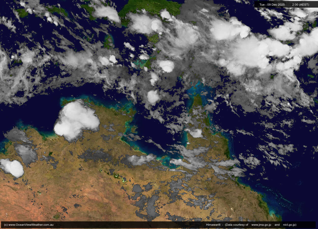 Gulf Of Carpentaria09-12-2025-0204.jpg