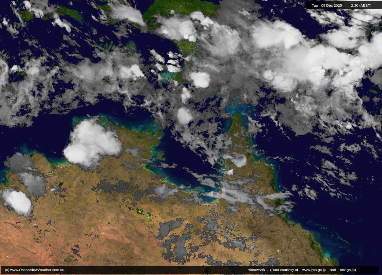 Gulf Of Carpentaria09-12-2025-0234.jpg