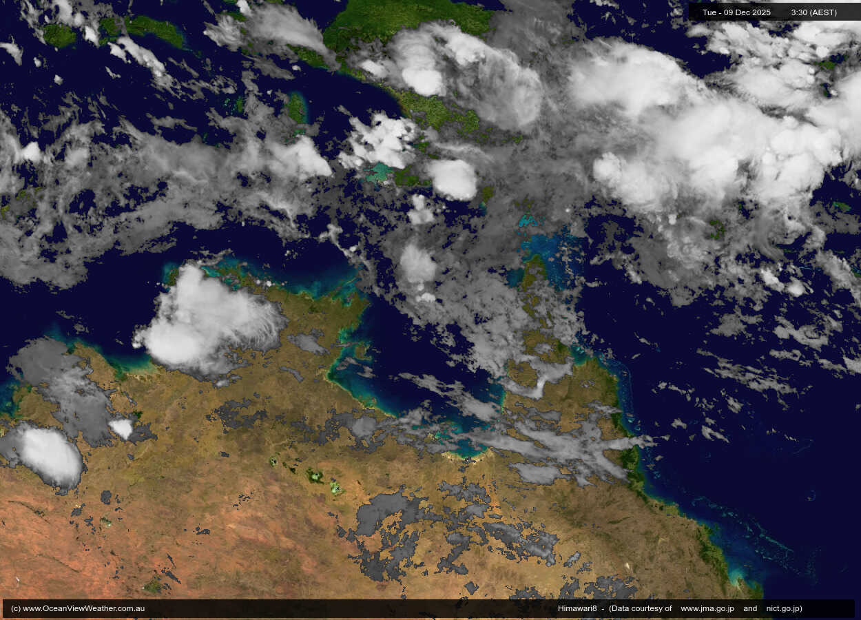 Gulf Of Carpentaria09-12-2025-0334.jpg