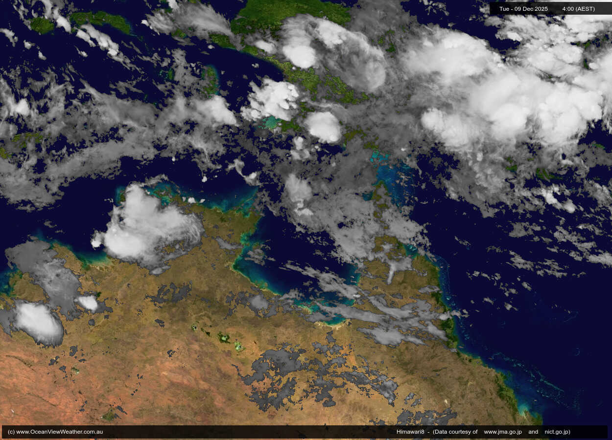 Gulf Of Carpentaria09-12-2025-0404.jpg