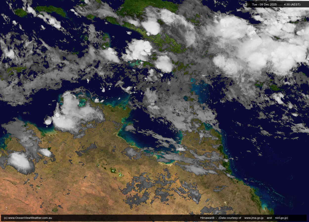 Gulf Of Carpentaria09-12-2025-0434.jpg