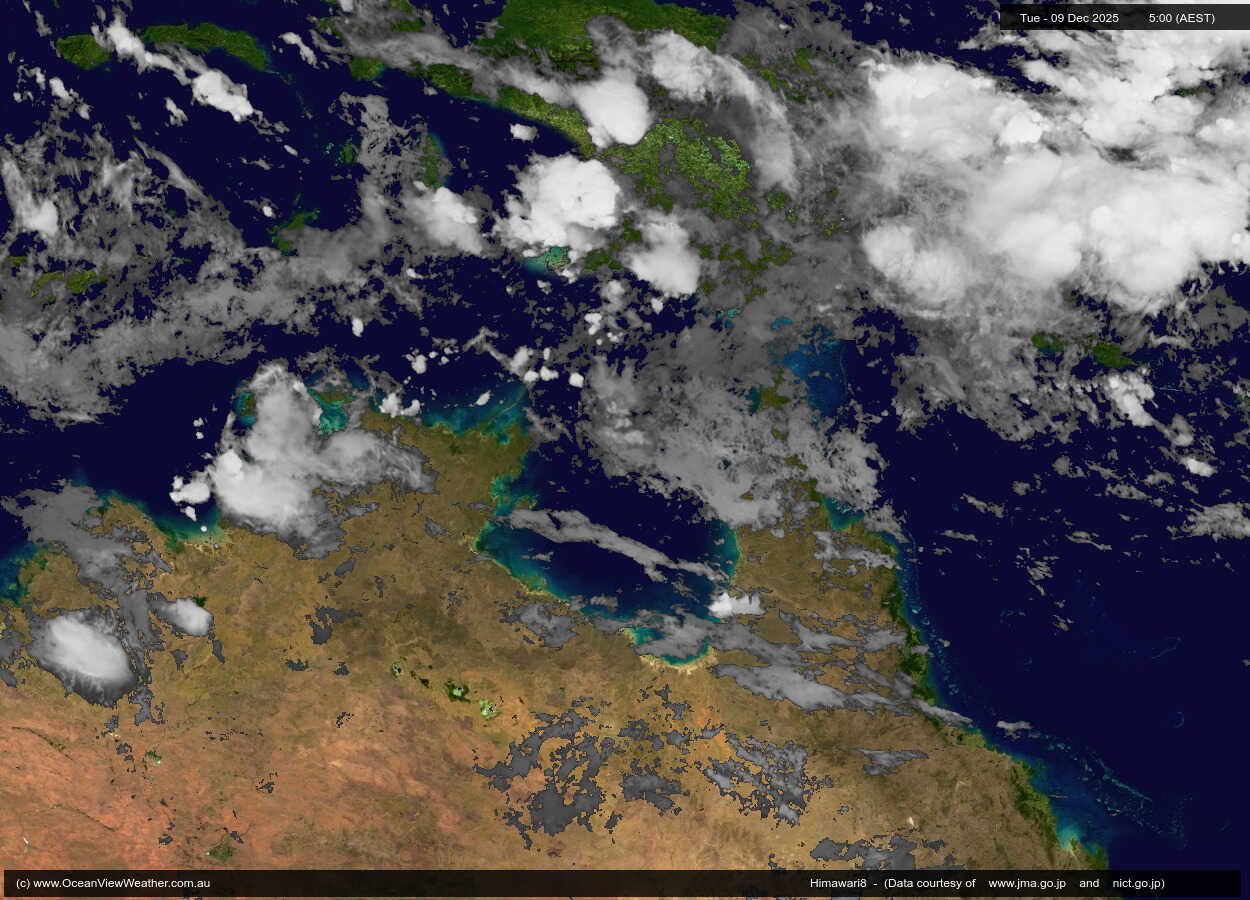 Gulf Of Carpentaria09-12-2025-0504.jpg