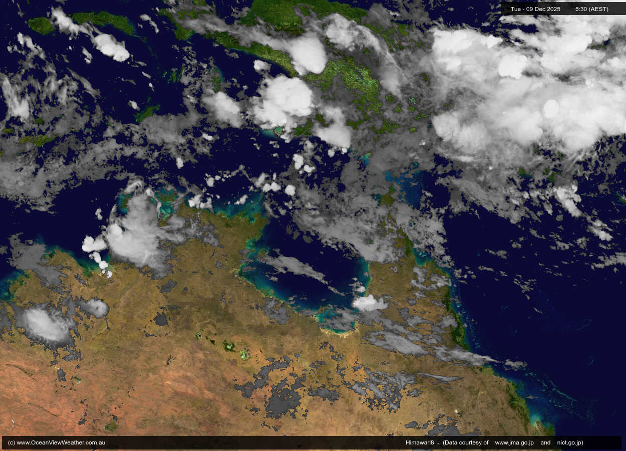 Gulf Of Carpentaria09-12-2025-0534.jpg