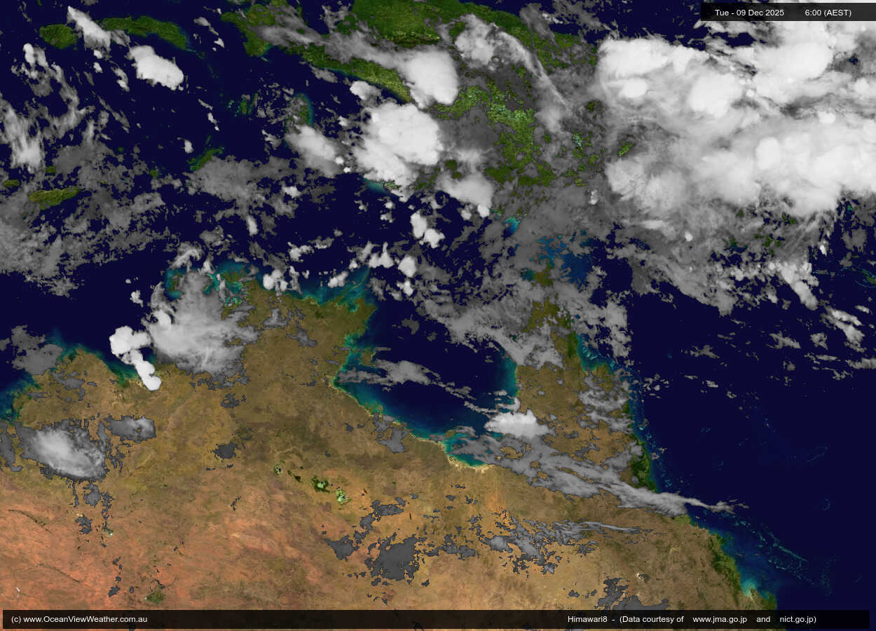 Gulf Of Carpentaria09-12-2025-0604.jpg