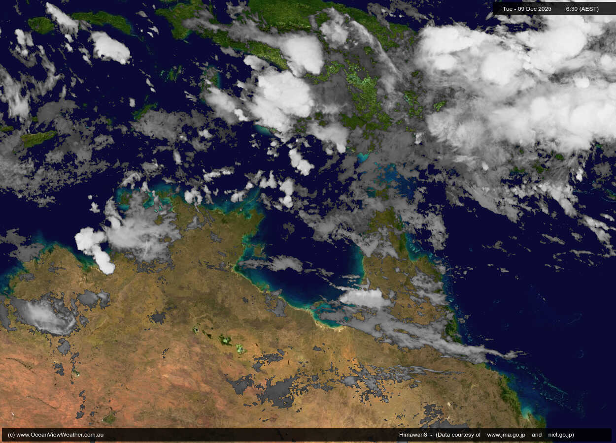 Gulf Of Carpentaria09-12-2025-0634.jpg