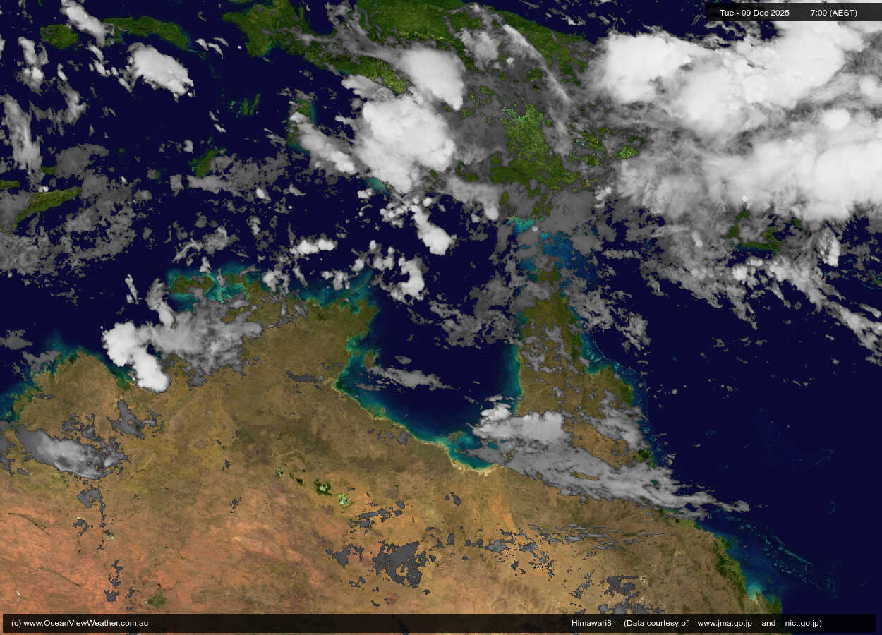 Gulf Of Carpentaria09-12-2025-0704.jpg