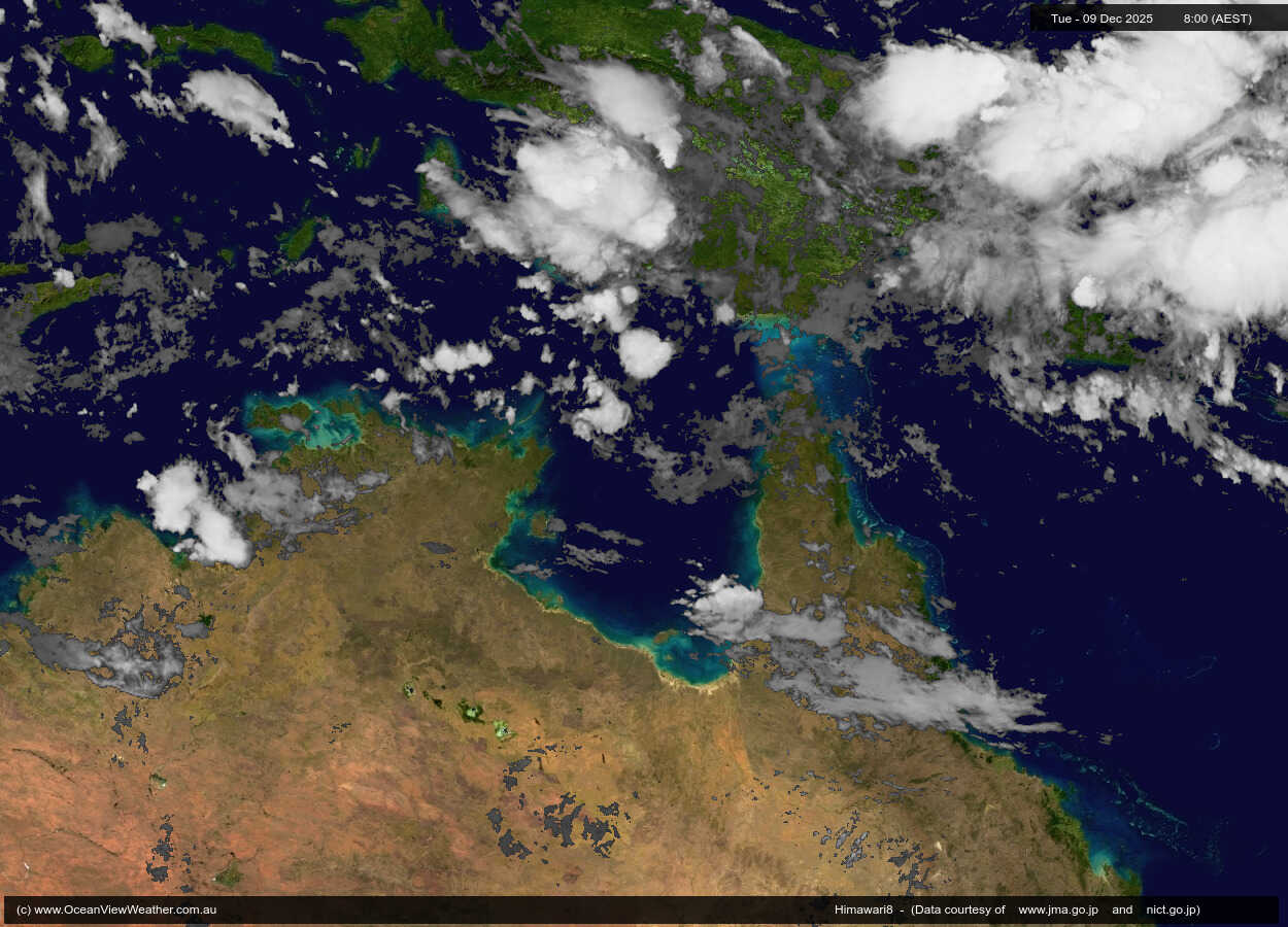 Gulf Of Carpentaria09-12-2025-0804.jpg