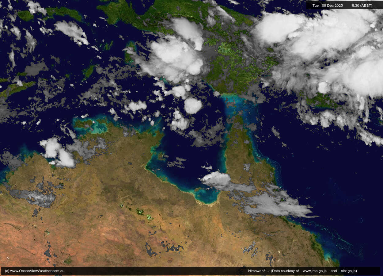 Gulf Of Carpentaria09-12-2025-0834.jpg