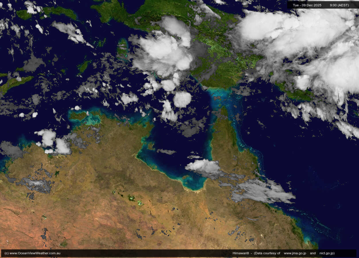 Gulf Of Carpentaria09-12-2025-0904.jpg
