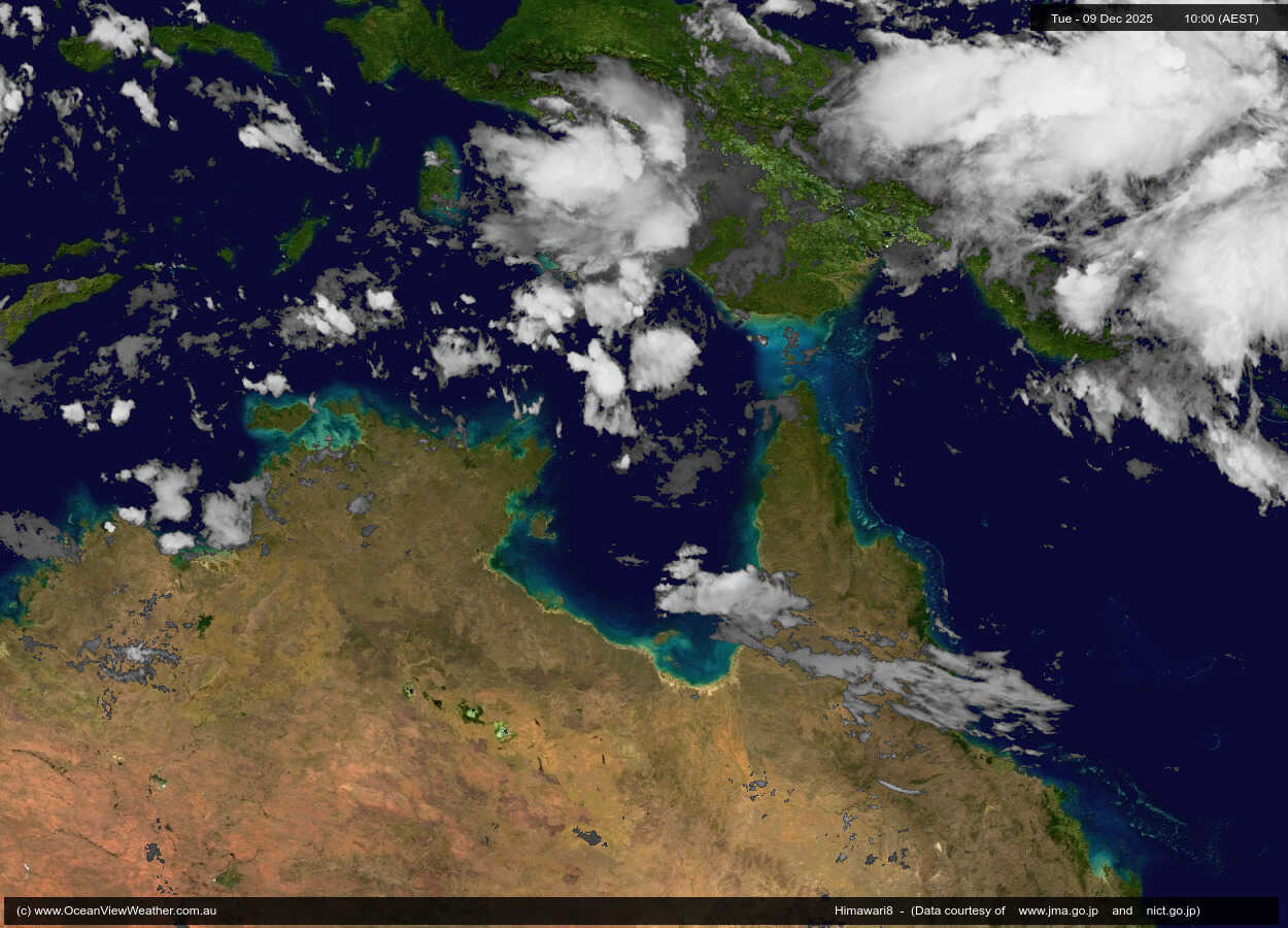 Gulf Of Carpentaria09-12-2025-1004.jpg