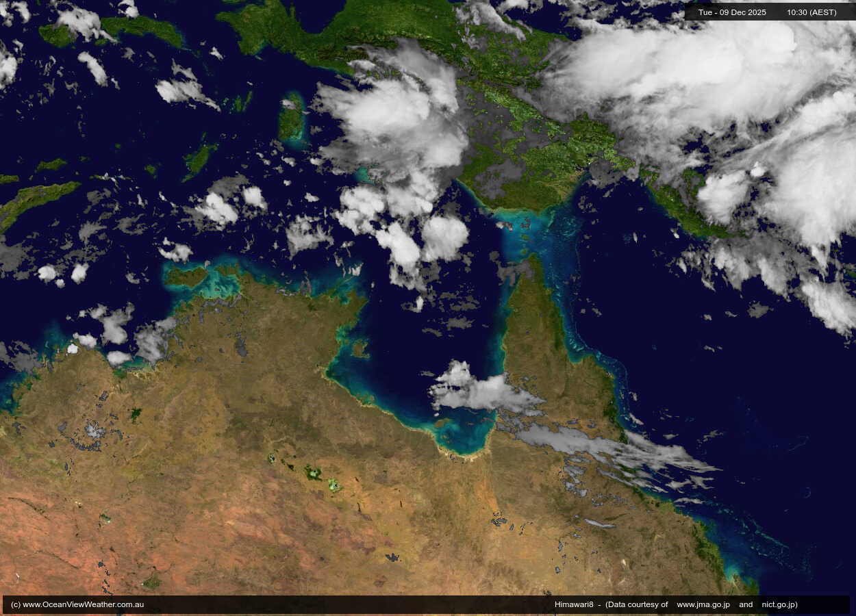 Gulf Of Carpentaria09-12-2025-1034.jpg