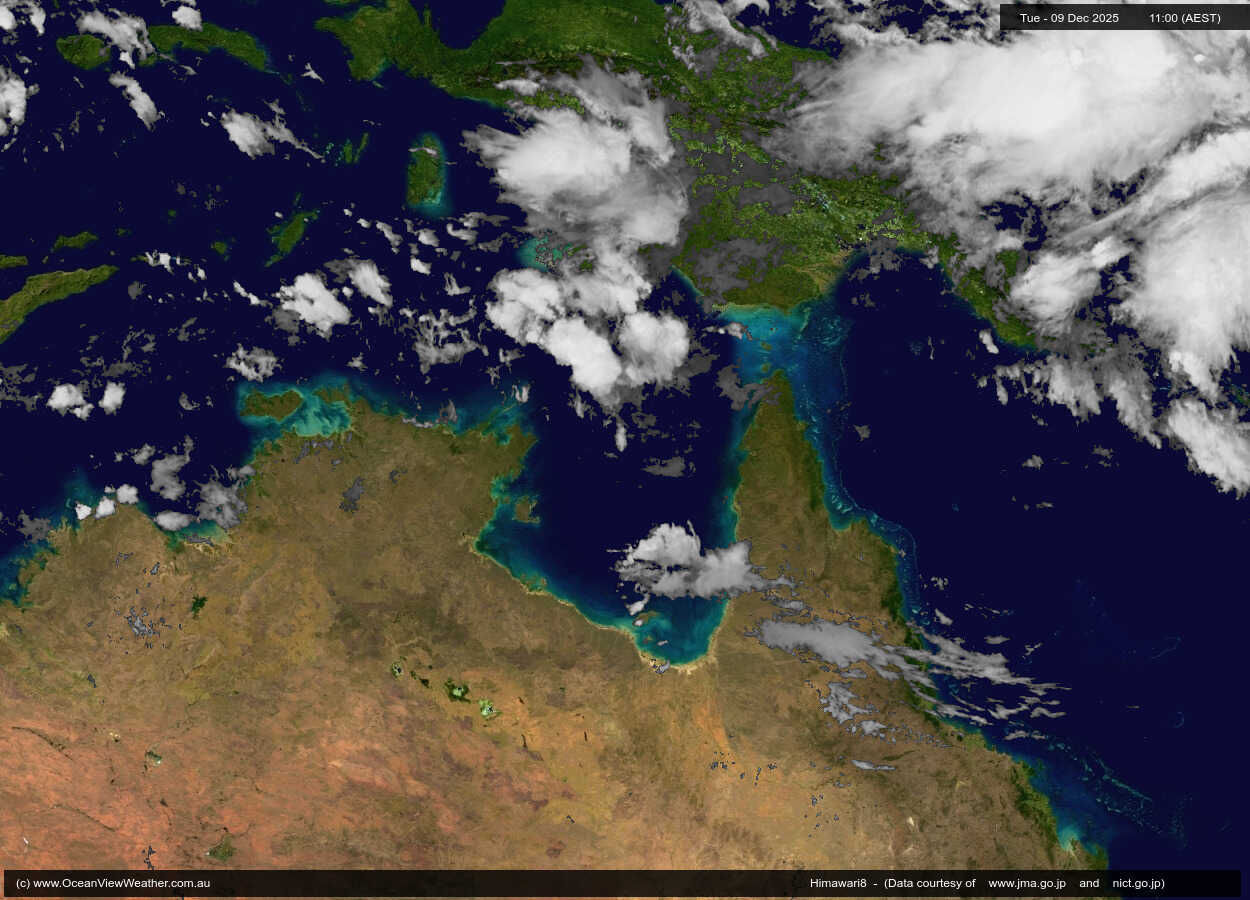 Gulf Of Carpentaria09-12-2025-1104.jpg