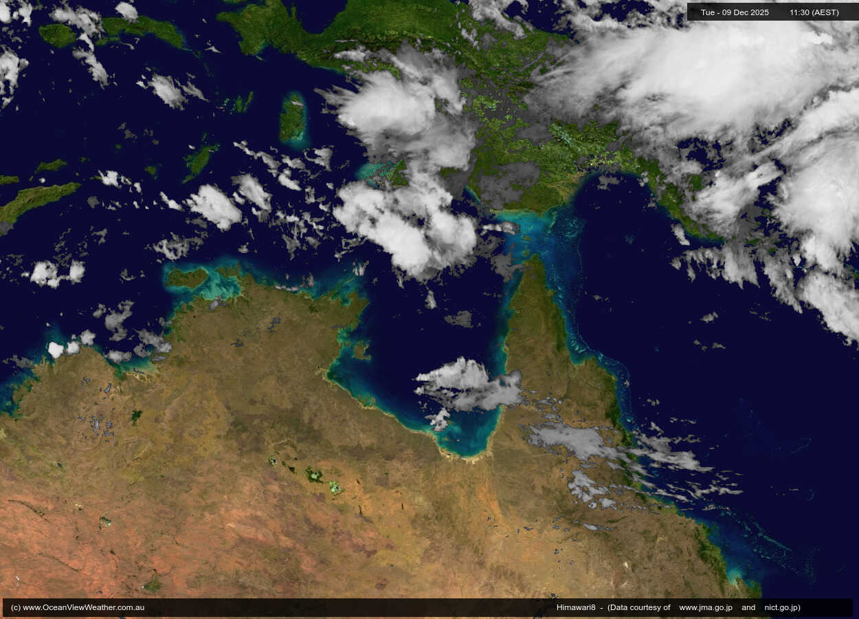 Gulf Of Carpentaria09-12-2025-1134.jpg