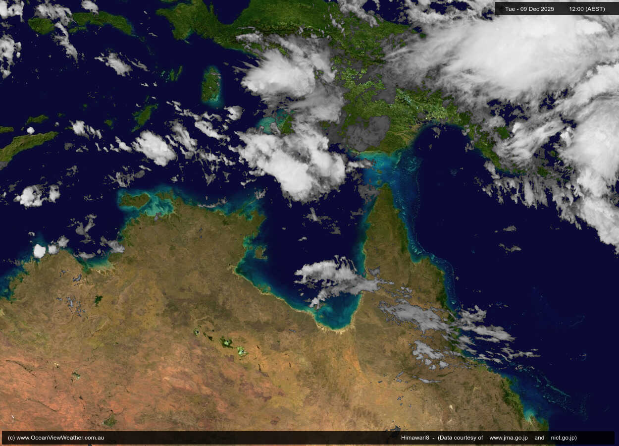 Gulf Of Carpentaria09-12-2025-1204.jpg