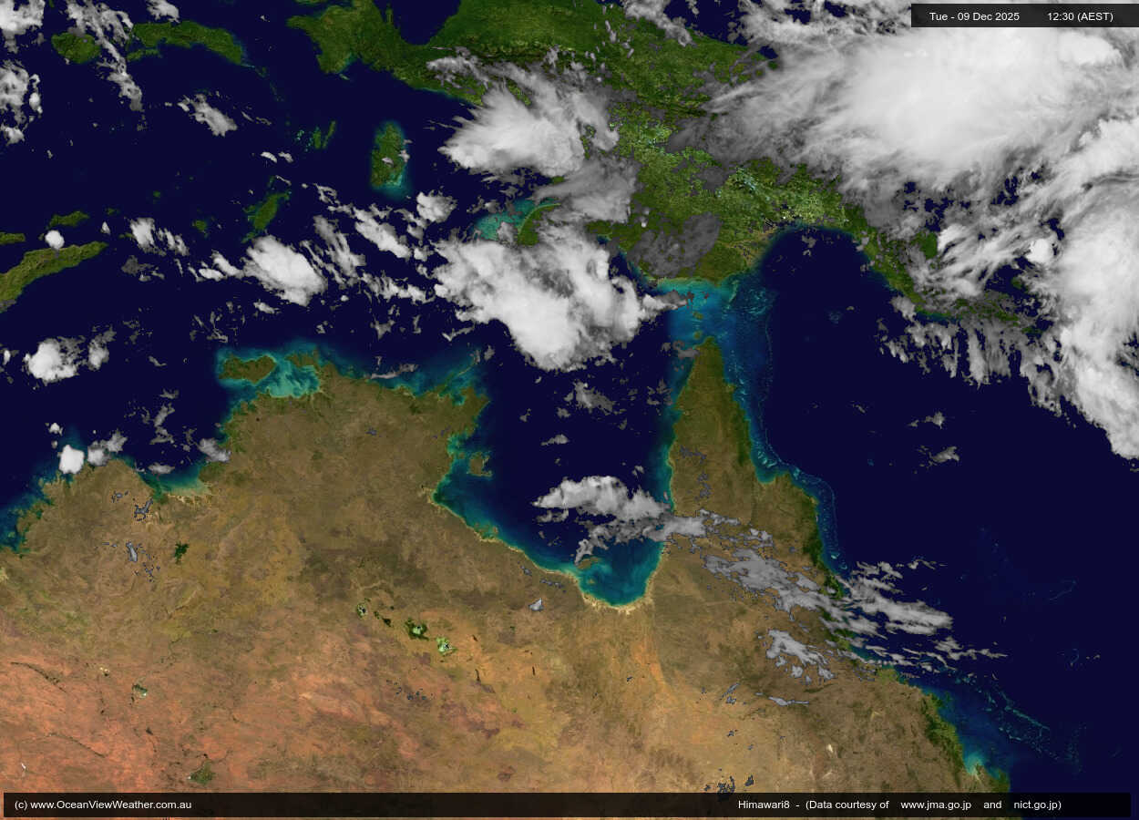 Gulf Of Carpentaria09-12-2025-1234.jpg