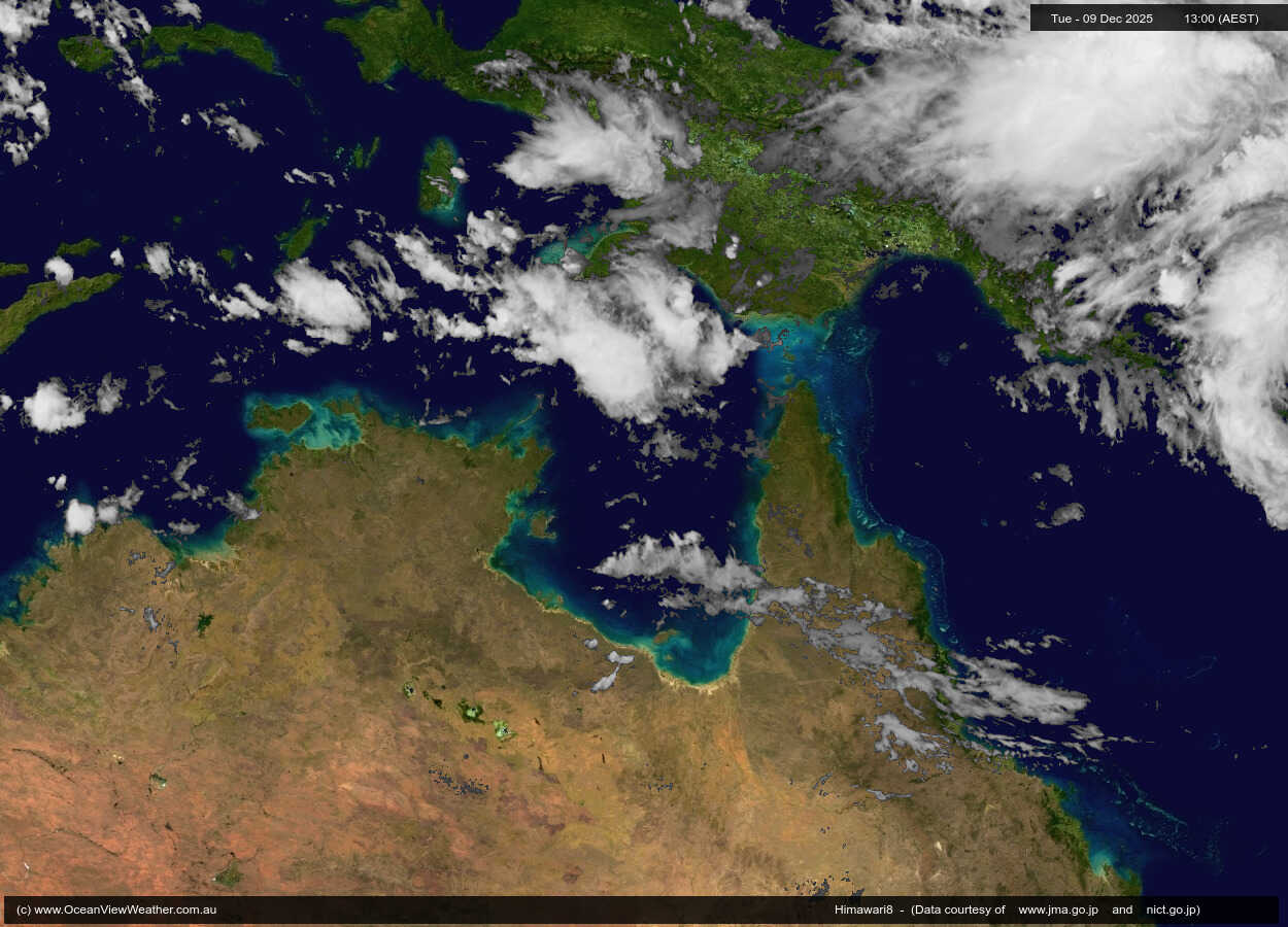 Gulf Of Carpentaria09-12-2025-1304.jpg