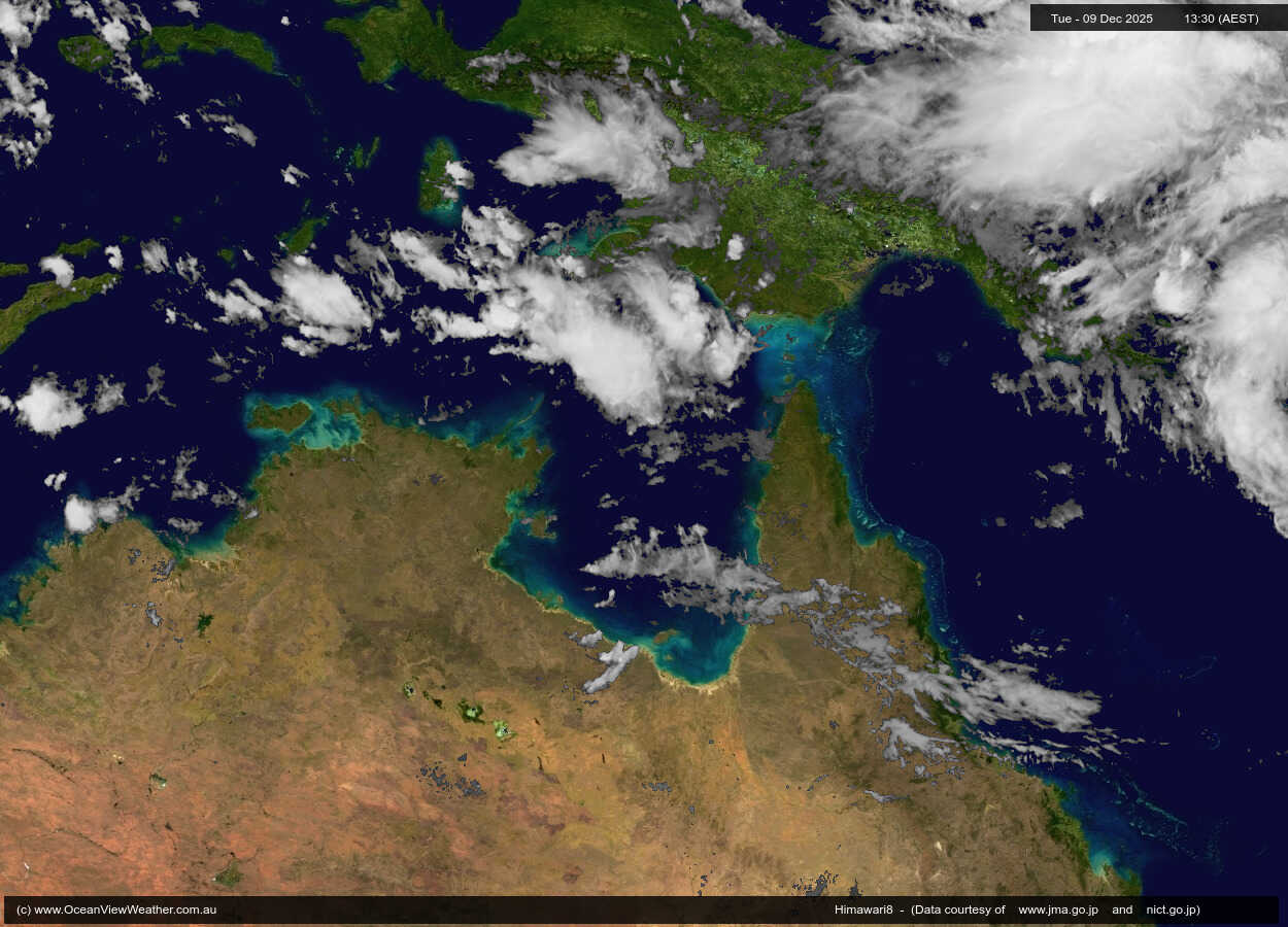 Gulf Of Carpentaria09-12-2025-1334.jpg