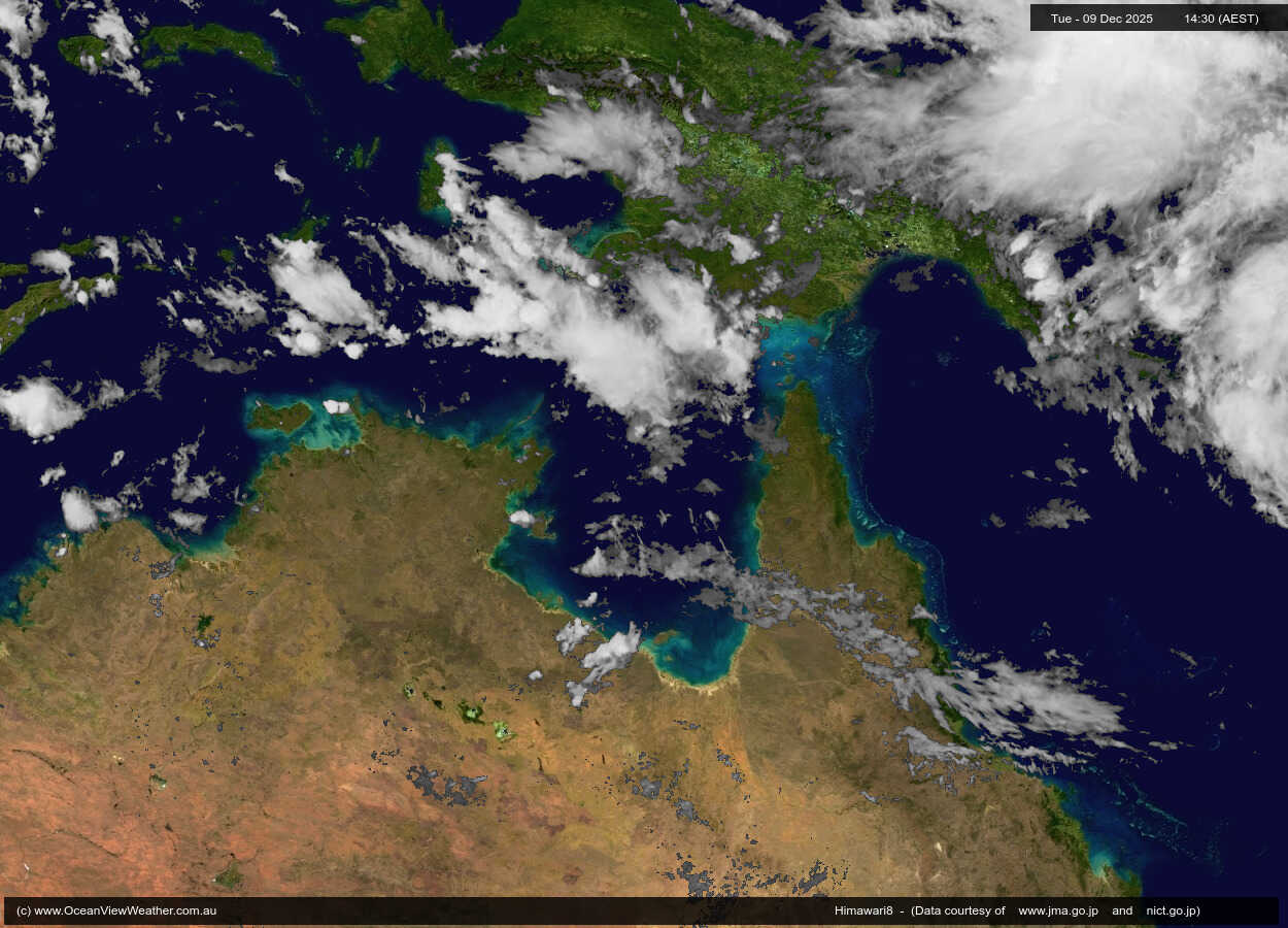 Gulf Of Carpentaria09-12-2025-1434.jpg