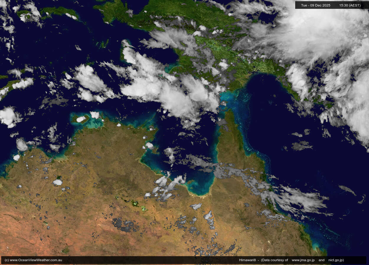 Gulf Of Carpentaria09-12-2025-1534.jpg