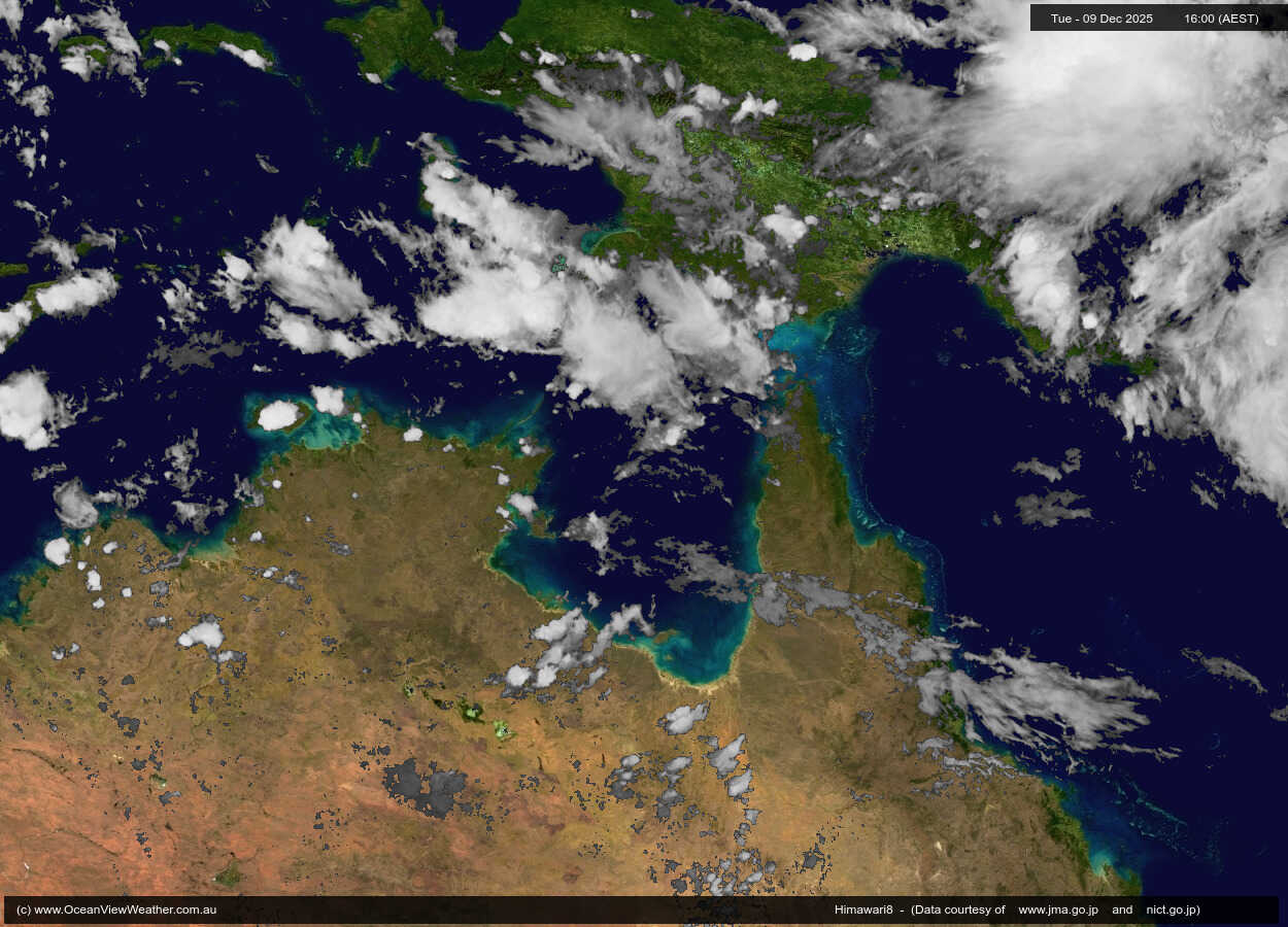 Gulf Of Carpentaria09-12-2025-1604.jpg