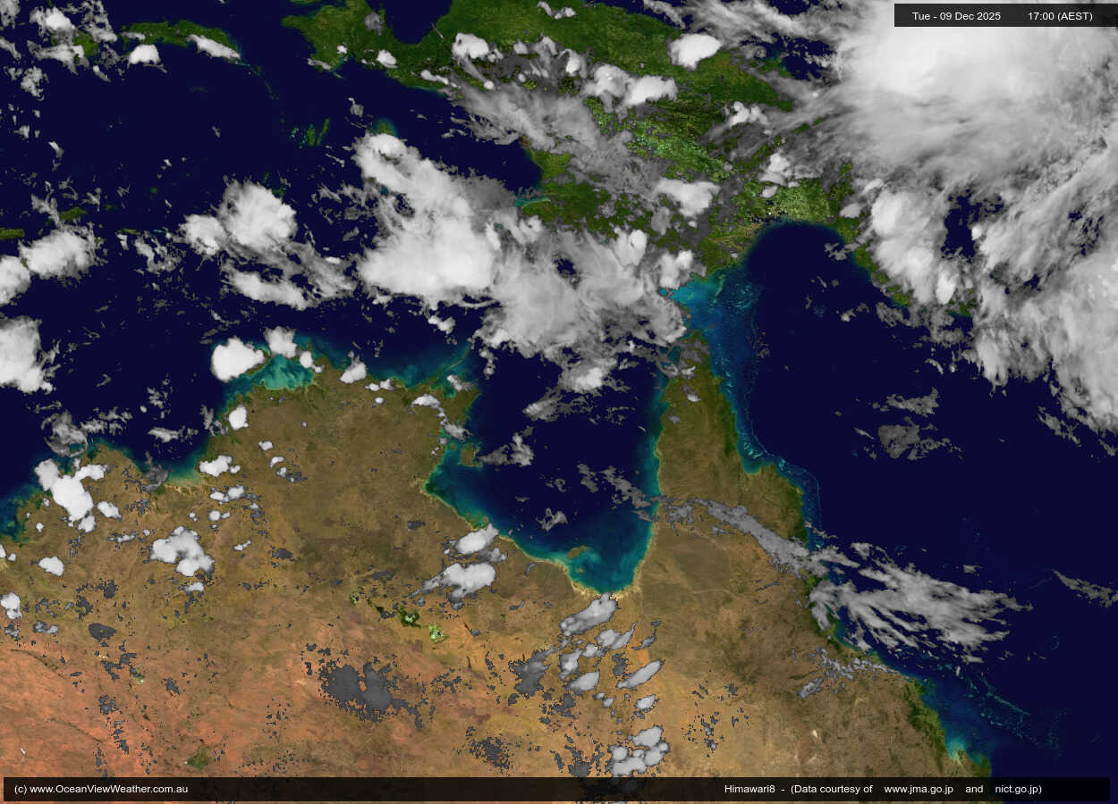 Gulf Of Carpentaria09-12-2025-1704.jpg