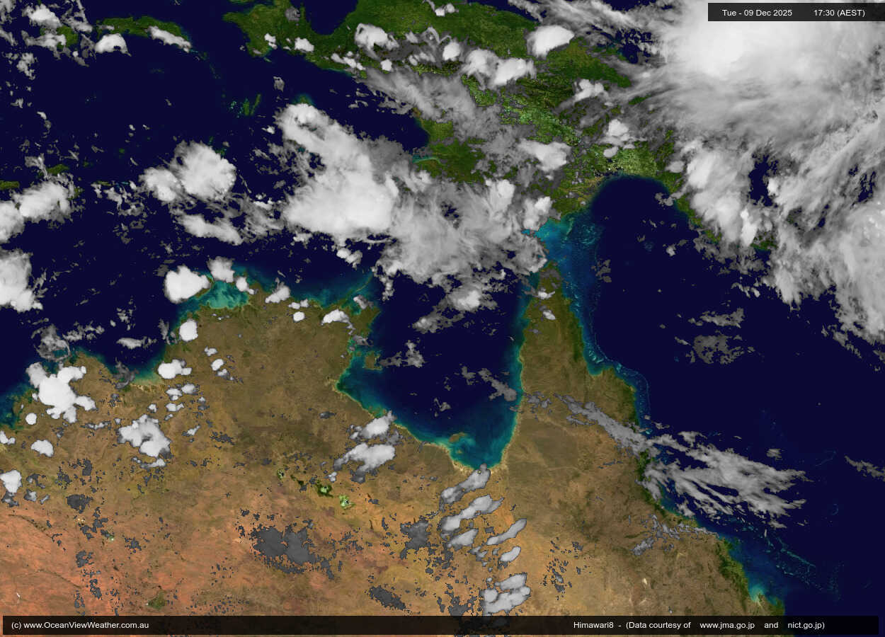 Gulf Of Carpentaria09-12-2025-1734.jpg