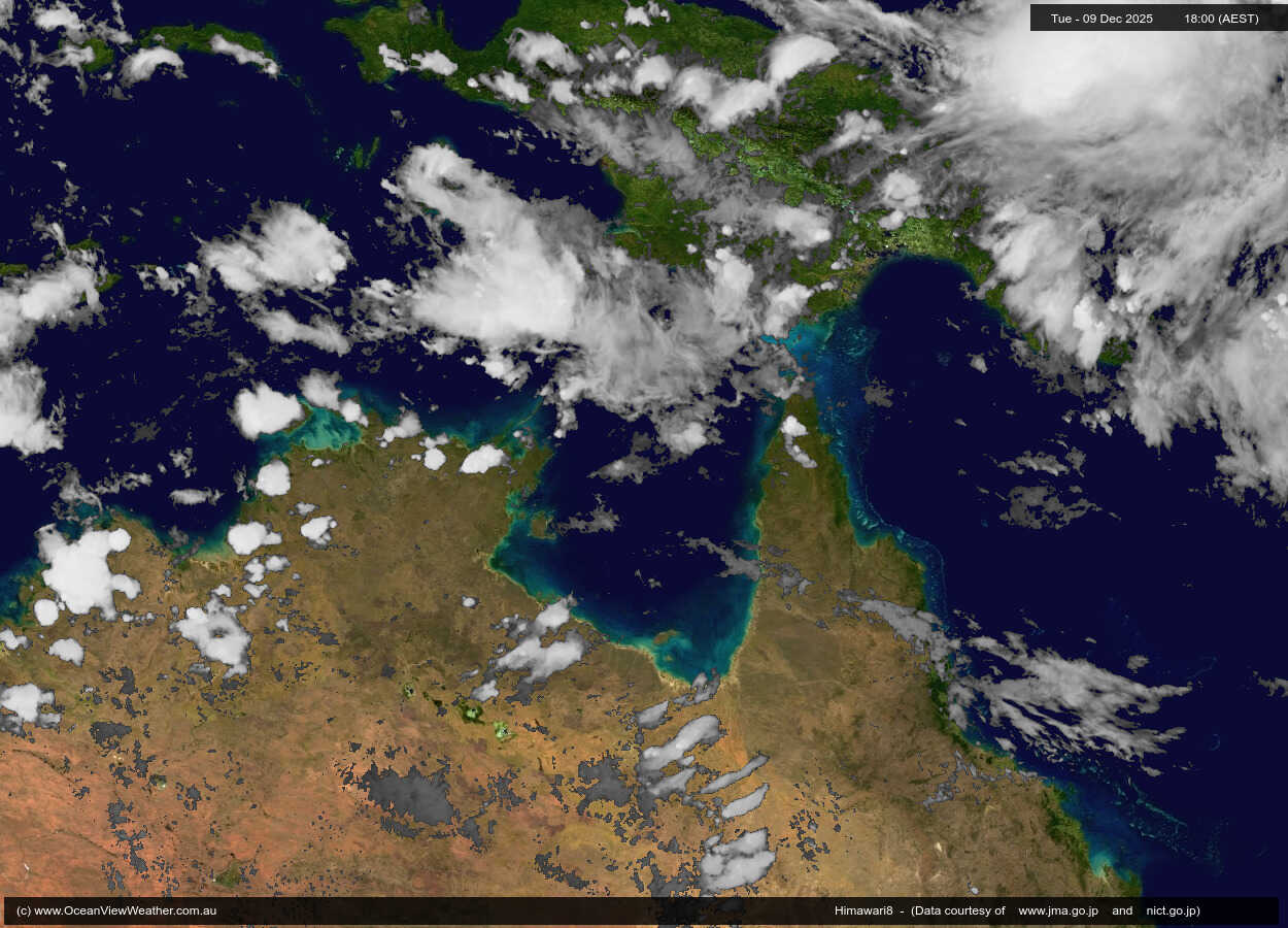 Gulf Of Carpentaria09-12-2025-1804.jpg