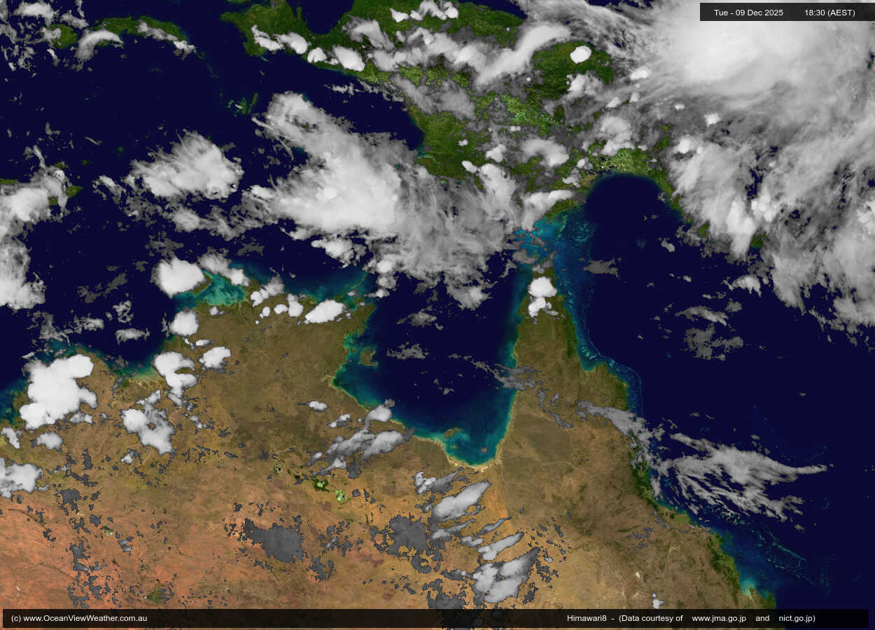Gulf Of Carpentaria09-12-2025-1834.jpg