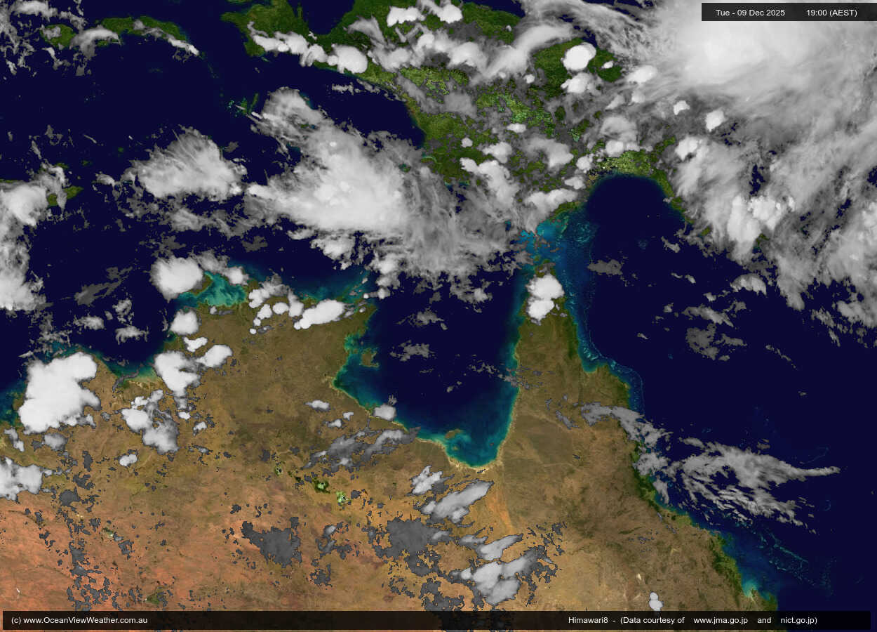 Gulf Of Carpentaria09-12-2025-1904.jpg