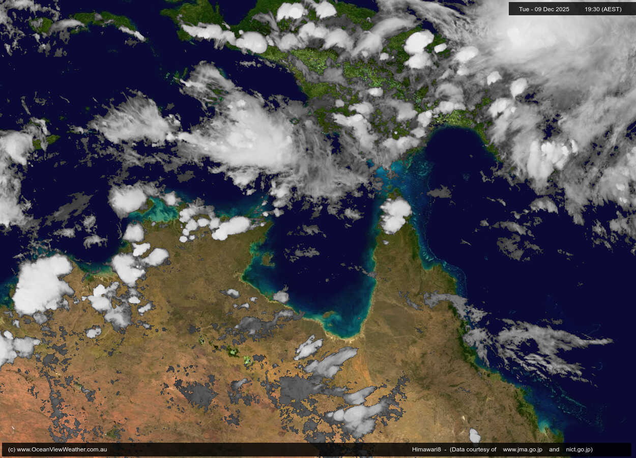 Gulf Of Carpentaria09-12-2025-1934.jpg