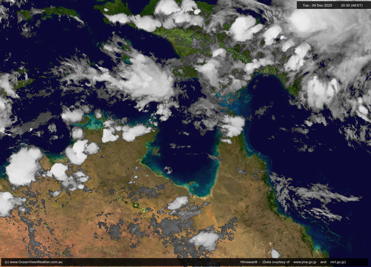 Gulf Of Carpentaria09-12-2025-2034.jpg