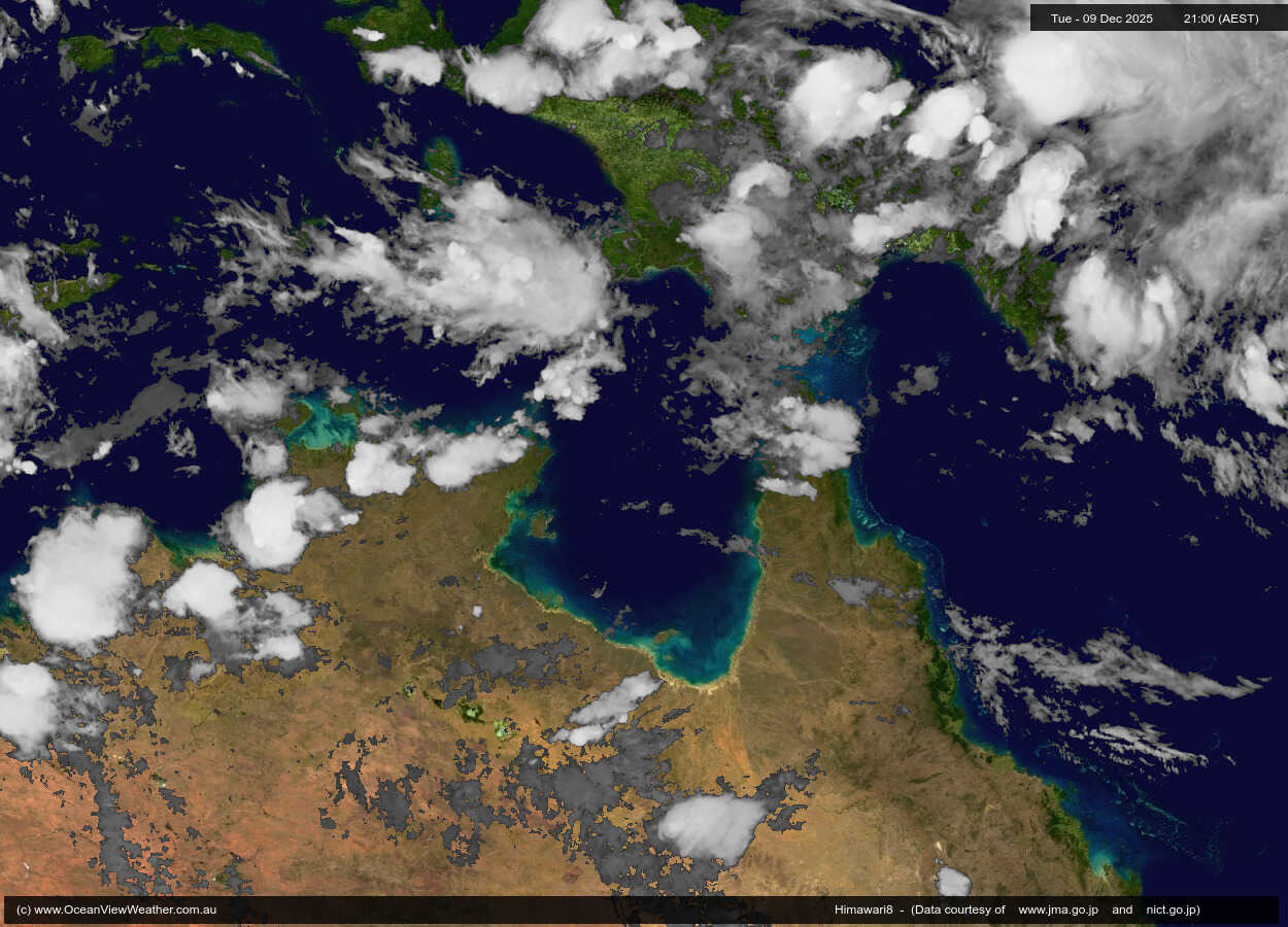 Gulf Of Carpentaria09-12-2025-2104.jpg