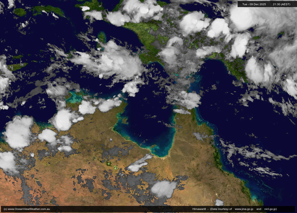 Gulf Of Carpentaria09-12-2025-2134.jpg