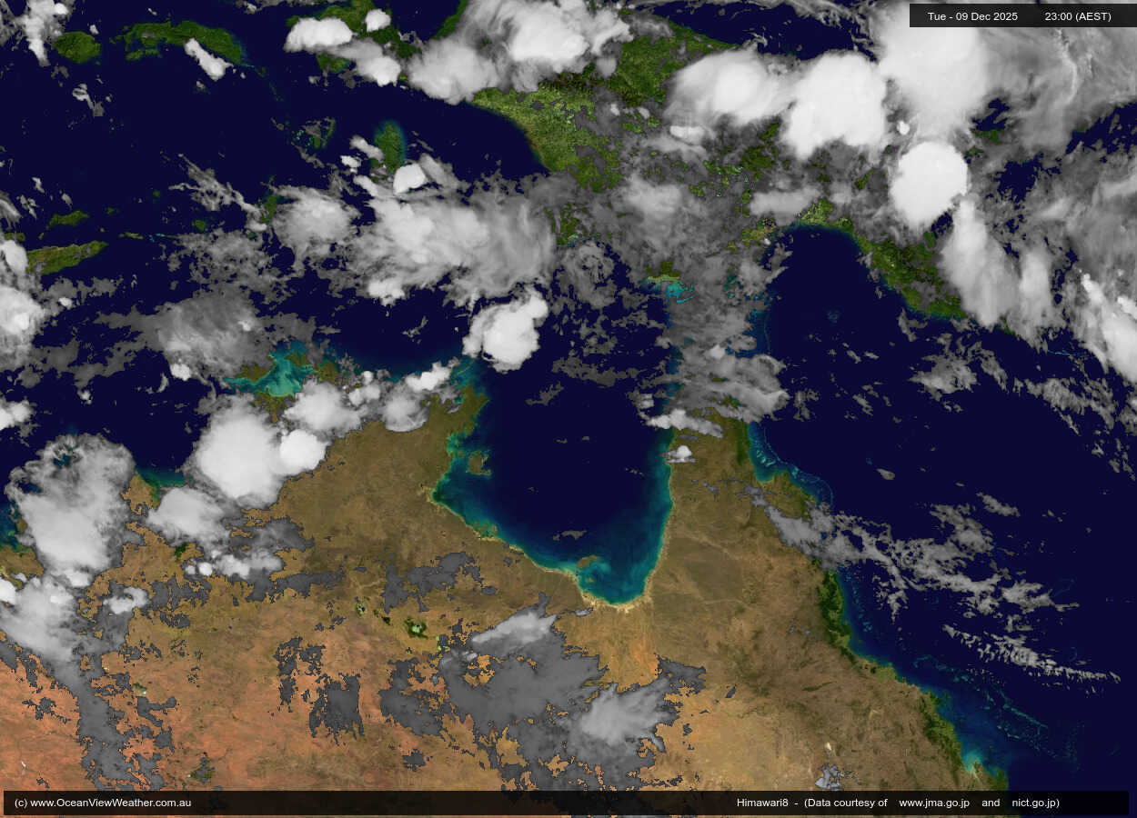 Gulf Of Carpentaria09-12-2025-2304.jpg