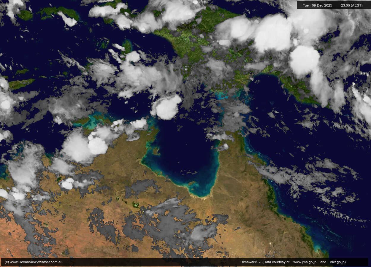 Gulf Of Carpentaria09-12-2025-2334.jpg